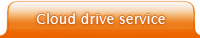 Cloud drive service