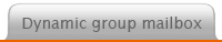 Dynamic group mailbox